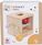 Montessori Box