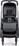 Kinderwagen Modus, col. T603