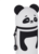 Szilikon tok Panda