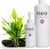 Neo Solution Fe 1000ml - tekuté železo