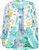 A Little Lovely Company - kleiner Kinder-Rucksack - Dschungel