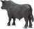 Safari® Býk Angus