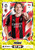 Topps Premier League 2026/27 Adventskalender