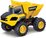 Maisto RC - Volvo A25 Hauler