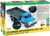 Model Kit auto 3712 - ZIL 130 (1:35)