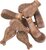 Treat Brit Care Katzensnack Urinary 50g
