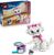 LEGO® Disney™ 43286 Roztomilá Marie z filmu Aristomačky