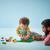 LEGO® DUPLO® 10460 Zelená podložka na stavanie
