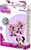 Bestway 91038 Nafukovacie rukávniky Minnie 25x15cm