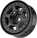 Pro-Line disk 1.9" Holcomb Crawler Bead-Loc (2)