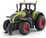 Autíčko REVELL 23488 - Tractor