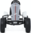 BERG Race GTS XXL - BFR
