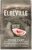 Krmivo ELBEVILLE Adult All Breeds Healthy Skin and Coat Fresh Carp 4kg