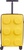 LEGO Luggage Signature 20" Expandable - Žltý