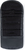 PETITE&amp;MARS Fusak nastavitelný 3v1 Jibot Charcoal Grey