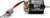 Spektrum motor jednosmerný Firma 540 80T