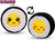 Plush Friends Kawaii Sushi peluche 25cm œuf 0m+