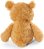NICI peluche Orso Mielo 35cm, VERDE