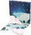 Vilac Adventskalender Fühle und finde