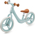 KINDERKRAFT Odrážadlo Fly Plus Baby blue