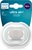 Philips AVENT Ciuccio Ultra air neutro 18m+ 1pz