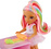 Rainbow High Littles Dessert Shop with Kandy Playset