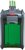 Filter Eheim professionel 3 1200XL vanjski, bez punjenja 1700l/h