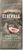 Krmivo ELBEVILLE Adult All Breeds Healthy Skin and Coat Fresh Carp 11,4kg