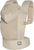 KINDERKRAFT Kindertrage CarryBee Beige