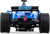 SCX Compact Formula 1 Williams Racing #55