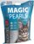 Podstielka Magic Pearls Ocean Breeze 16l