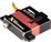 Robbe servo FS 1015X HV 9.6kg.cm 0.10s/60° MG