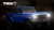 Traxxas LED osvetlenie kompletný Pre Scale (pre #8010, #9230)