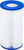 Bestway Kartušový filter Flowclear (III)