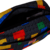 LEGO Colorful Bricks - borsa cosmetica con manico laterale