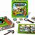 Minecraft: Builders &amp; Biomes Junior