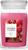 YC Signature Kerze Groß Red Raspberry