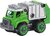 Müllwagen 2in1 mit FB (9021)