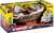 Loď REVELL 24143 - Going Merry (One Piece)