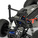 Pro-Line držiak karosérie (pre Stampede 2WD, Slash 2WD)