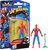 Hasbro - Spider-Man Figur