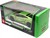 Bburago 1:32 - Lamborghini Gallardo LP560-4 - Met Lt. Green