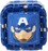 BATTLE CUBES Avengers viac druhov