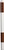 LEGO® Gelstift - braun