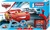Autopista Carrera FIRST - 63038 CARS Power Duell