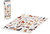 Ridley's Games Puzzle für Hundefreunde 1000 Teile