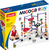 Quercetti Migoga Marble Run Maxi - Murmelbahn