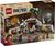 LEGO® ONE PIECE 75641 Skrivališče Dr. Hiriluka