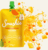 SALVEST Smushie Collagen Boost (170 g)