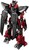 Transformers blokees costruzioni Classic Class 24 Sentinal Prime